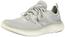 color Light Aluminum/Steel/Sea Salt, New Balance | New Balance Women's Fresh Foam Sport V2 Running Shoe