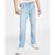 商品第10个颜色Brooklyn Steel, Levi's | Men's 501® Original Fit Button Fly Stretch Jeans