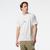 color MT23514SAH/SEA SALT HEATHER, New Balance | NB Essentials Graphic Short Sleeve 2