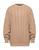 商品AGNONA | Cashmere blend颜色Camel