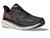 Hoka One One | Clifton 9, 颜色Black/Copper