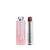 商品第7个颜色Glow 020 Mahogany (A mahogany), Dior | Addict Lip Glow Balm