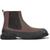 商品Camper | Ankle boots Men Camper Pix颜色multi - assorted