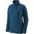 Patagonia | R1 Fleece Pullover - Women's, 颜色Lagom Blue