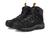Keen | Revel 4 Mid Height Polar Insulated Waterproof, 颜色Black/Magnet