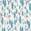 color White Winter Scene, Kensie | Hacci Holiday Eiffel Tower Pajama Set