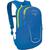 颜色: Alpine Blue/Blue Flame, Osprey | Daylite Pack - Kids'