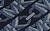 Michael Kors | Empire Signature Logo Jacquard Tank Dress, 颜色MIDNIGHTBLUE