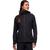 Black Diamond | Dawn Patrol Hybrid Shell Jacket - Women's, 颜色Black