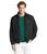 color Ralph Lauren Black, Ralph Lauren | Bi-Swing Windbreaker Jacket