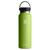 商品第8个颜色Seagrass, Hydro Flask | Hydro Flask 40 oz. Wide Mouth