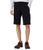 color Black, Arc'teryx | Gamma Rock Shorts 12"