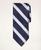 Brooks Brothers | BB#1 Rep Tie, 颜色Navy