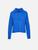 商品Lisa Yang | Serena Sweater颜色COBALT BLUE