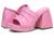 color Pink Carnation, Sam Edelman | Marlie