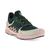 商品ECCO | Women's Biom AEX Knit Slip-On Sneakers颜色Matcha/sea Tangle
