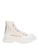 商品第2个颜色Beige, Alexander McQueen | Sneakers
