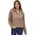 Patagonia | Shelled Retro-X Pullover - Women's, 颜色Shroom Taupe
