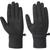 商品第1个颜色Black, Outdoor Research | Outdoor Research Men's Vigor Midweight Sensor Glove
