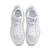 商品Jordan | Jordan 36 - Men Shoes颜色White-Mtlc Silver |