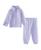 颜色: Violet Tone, Adidas | Baby Girls 2-Piece Classic Tricot Track Set