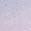 颜色: Light Purple 531, Hunter | Kids' Original First Classic Glitter Rain Boot