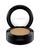 商品MAC | Eye Shadow - Satin颜色Marsh