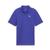 颜色: lapis lazuli, Puma | PUMA Men's Essential Pique Polo