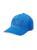 color PACIFIC ROYAL, Ralph Lauren | 5-Panel Logo Sport Cap