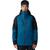 Mountain Hardwear | Cloud Bank GORE-TEX Jacket - Men's, 颜色Dark Caspian