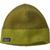 Patagonia | Fun Hog Beanie, 颜色Shrub Green