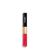 商品第10个颜色104 BRIGHT RASPBERRY, Chanel | Ultra Wear Lip Colour