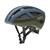 商品第12个颜色Matte Stone / Moss, Smith | Smith Network MIPS Helmet
