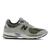 颜色: Silver Pine-Olive Leaf-Slate, New Balance | New Balance 2002R - Men Shoes