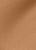 color SHADE 17, Fenty Beauty | Eaze Drop Blurring Skin Tint