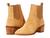 color Beige Split Suede, Chinese Laundry | Filip