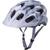 color Camo Matte Grey, Kali | Kali Protectives Pace Helmet
