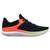 color Black/Tangerine/Olive, Under Armour | Under Armour Flow Synchronicity - Women's