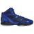 Adidas | adidas Adizero Rose 1.5 Restomod - Men's, 颜色Blue/Black/White