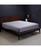 颜色: Gray, Linen Classique | 320TC Cotton Fitted Sheets -