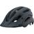 颜色: Matte Grey, Giro | Manifest Spherical Mips Helmet