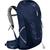 Osprey | Talon 26L Backpack, 颜色Ceramic Blue