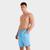 颜色: SNM13368-211/Light Blue, Sonneti | Men's Sonneti Jolla Swim Shorts