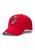 color RL 2000 RED, Ralph Lauren | Polo Bear Chino Ball Cap