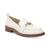 color Modern Ivory, Sam Edelman | Women's Christy Tailored Loafers