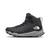 The North Face | The North Face Women's Vectiv Fastpack Mid Futurelight Boot, 颜色Asphalt Grey / TNF Black