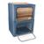 商品第3个颜色Blue, Sorbus | Foldable Storage Box Organizer