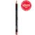 颜色: Peekaboo Neutral, NYX Professional Makeup | Slim Lip Pencil Creamy Long-Lasting Lip Liner