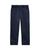 颜色: Navy, Ralph Lauren | Boys' Straight Fit Preppy Pants - Little Kid, Big Kid