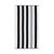 颜色: Black & Stone, Laguna Beach Textile Co. | Cabana Beach Towel